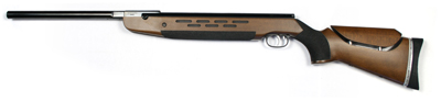 Beeman R11 MKII Air Rifle Air rifle