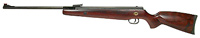 Beeman RS1 Air Rifle