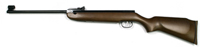 Beeman HW30S Air Rifle