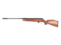 Beeman RX-2 Air Rifle, No Sights