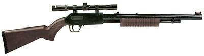 Marksman 2025 Air rifle