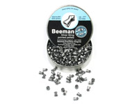 Beeman Silver Sting .177 Cal, 8.61 Grains, Pointed, 500ct