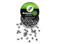 Beeman Silver Arrow .22 Cal, 17.10 Grains, Pointed, 200ct
