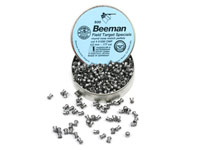 Beeman Field Target Special .177 Cal, 8.8 Grains, Round Nose, 500ct 