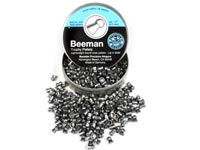 Beeman .177 Trophy Lightweight Round Nose
