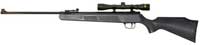 Beeman Wolverine Carbine Combo, RS1 Trigger