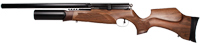 BSA R 10 PCP Air Rifle