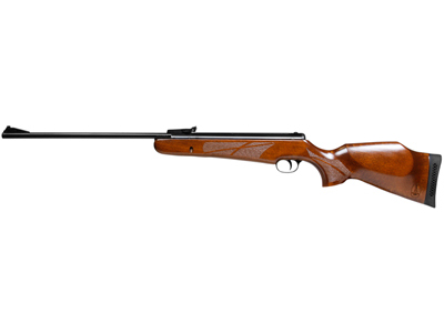 Pellet Air Rifle