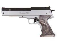 Beeman P11 air pistol
