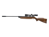 Beeman R1 Elite Series Combo