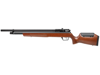 Benjamin Marauder Air Rifle