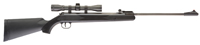 Ruger Blackhawk Combo