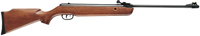Crosman Quest 1000