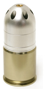 Colt 18-BB Grenade for Launcher M203