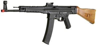 Schmeisser MP44 AEG