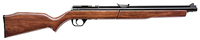 Benjamin 397