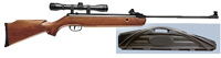 Crosman Quest 1000X