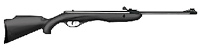 Crosman Phantom 1000