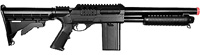 Remington TAC 1, Black