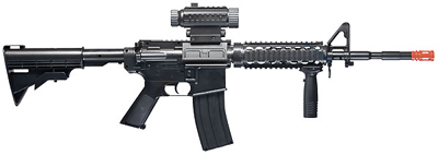 Pulse R71