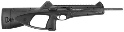 .177 Beretta CX-4 Storm