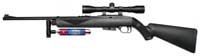 Crosman 1077AS Combo
