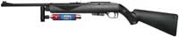 Crosman 1077AS