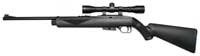 Crosman 1077 Combo