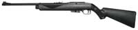 Crosman 1077