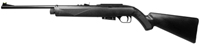Crosman 1077
