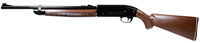 Crosman 2100B Air Rifle