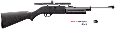 Crosman 764SB Air rifle