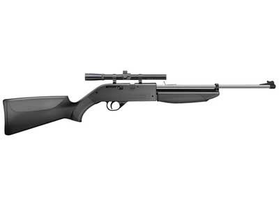 Crosman 764SB Air Rifle