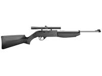 Crosman 764SB Pumpmaster Air Rifle