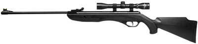 Crosman Phantom 1000X Air Rifle