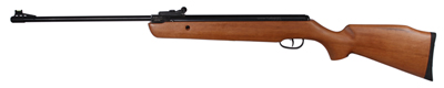 Crosman Quest 1000