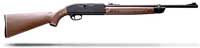 Crosman 2100 B
