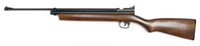 Crosman 2260