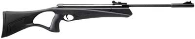 Crosman Raven Air rifle