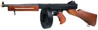 http://www.pyramydair.com/images/Cybergun-Thompson-M1A1-CG43906_airsoft_sm.jpg