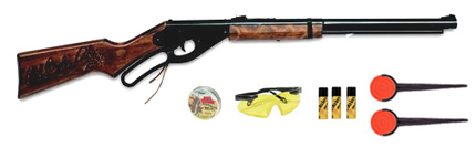 DY1938RedRydeCombo.jpg