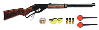 Daisy 1938 Red Ryder Kit