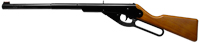 Daisy Model 105 Buck