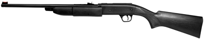 Daisy Model 840 Grizzly B