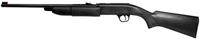 Daisy Model 840 Grizzly B