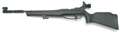 Daisy Avanti 853CM Air rifle