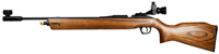 Daisy Avanti 887 Gold Medalist Competition