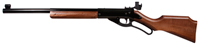 Daisy Avanti Champion 499