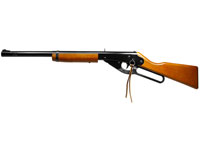 Daisy Model 10 BB Carbine