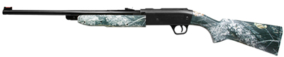 Daisy Model 840 Grizzly C